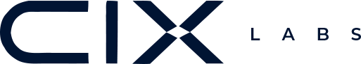 cix-small